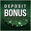 Бонус в 100% до $50
