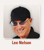 Ли Нельсон