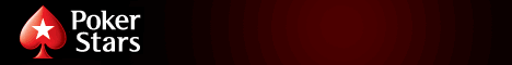 Скачать PokerStars бесплатно и начать игру!