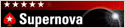 Пятый уровень VIP клуба - Сверхновая