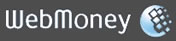 WebMoney